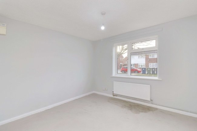 6 Marshalls Way, Farcet, Peterborough, PE7 3BT 7