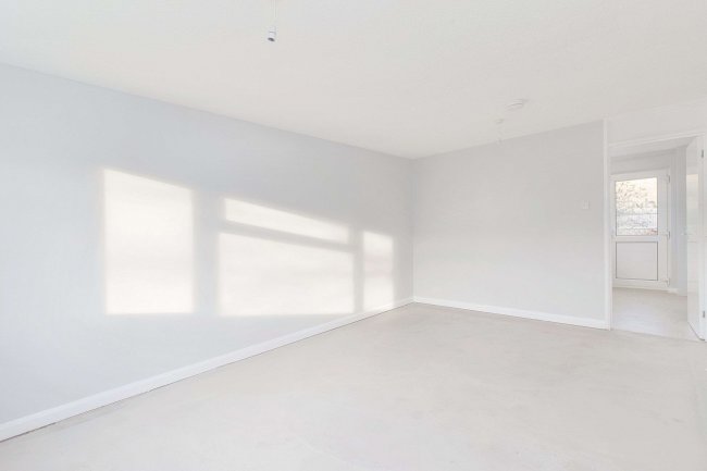 6 Marshalls Way, Farcet, Peterborough, PE7 3BT 7