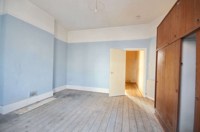 29A Harvist Road, Queens Park, London, NW6 6EU 1