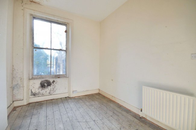 29A Harvist Road, Queens Park, London, NW6 6EU 1