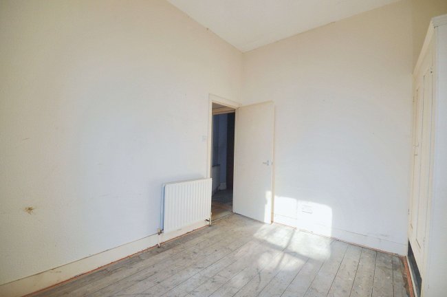 29A Harvist Road, Queens Park, London, NW6 6EU 1