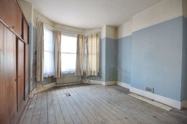 29A Harvist Road, Queens Park, London, NW6 6EU 1