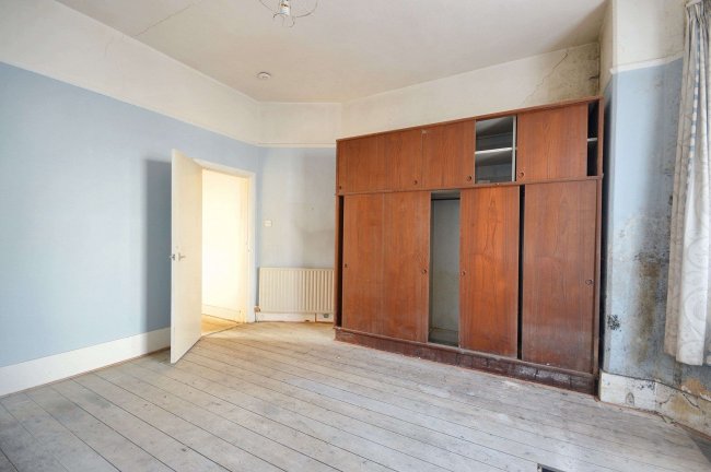 29A Harvist Road, Queens Park, London, NW6 6EU 1