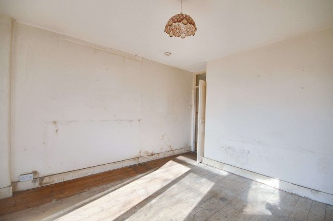 29A Harvist Road, Queens Park, London, NW6 6EU 1