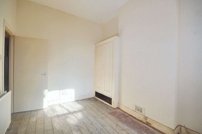 29A Harvist Road, Queens Park, London, NW6 6EU 1