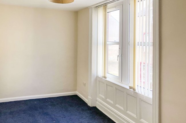 Fell House, 1-6 Fell House, Duke street, Workington, Cumbria, CA14 2HW 7