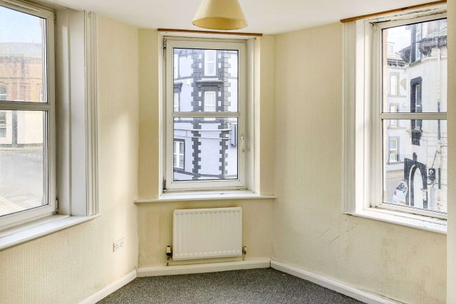 Fell House, 1-6 Fell House, Duke street, Workington, Cumbria, CA14 2HW 7