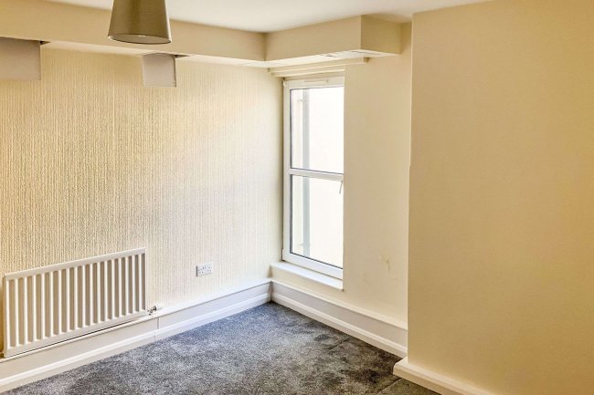 Fell House, 1-6 Fell House, Duke street, Workington, Cumbria, CA14 2HW 7