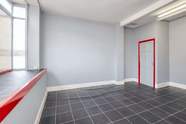 1 Hereson Road, Ramsgate, Kent, CT11 7DP 7