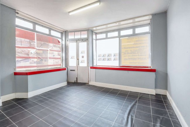 1 Hereson Road, Ramsgate, Kent, CT11 7DP 7