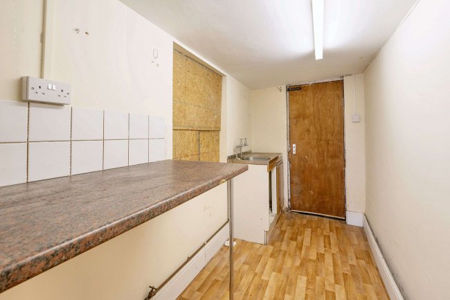 1 Hereson Road, Ramsgate, Kent, CT11 7DP 7