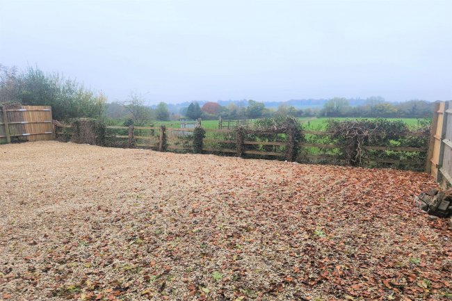 Former Souldern Water Tower Site, Souldern, Bicester, Oxfordshire, OX27 7JB 8