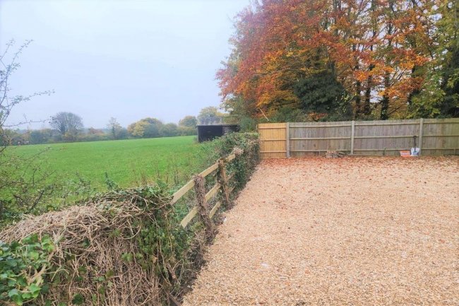 Former Souldern Water Tower Site, Souldern, Bicester, Oxfordshire, OX27 7JB 8