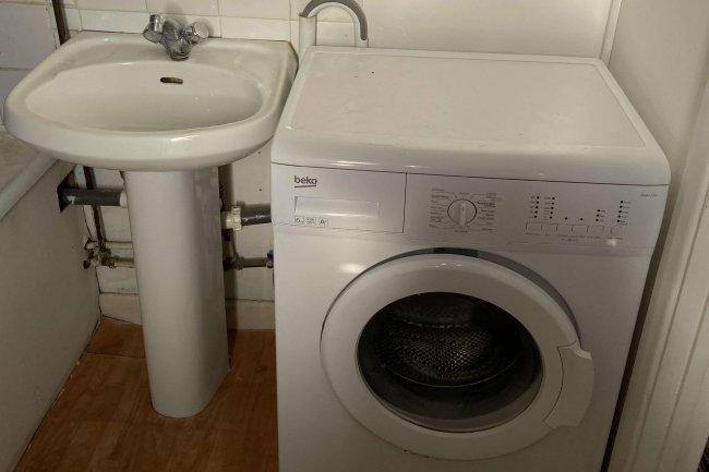 503 Dallow Road, Luton, Bedfordshire, LU1 1UN 9