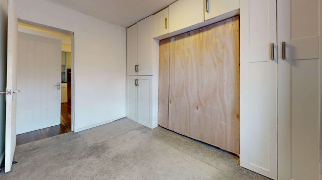 66a Queens Road, Slough, Berkshire, SL1 3QP 4