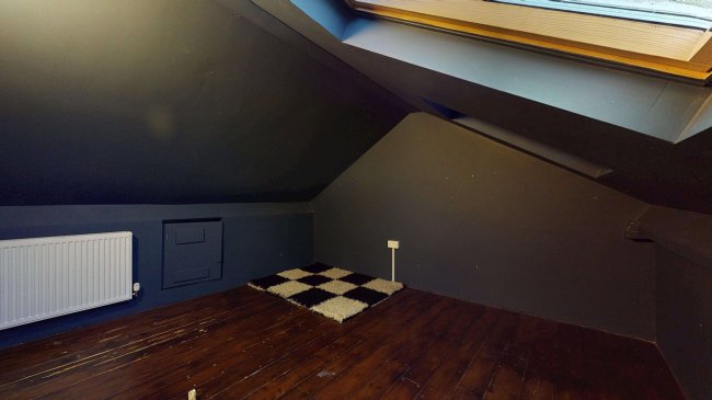 66a Queens Road, Slough, Berkshire, SL1 3QP 4