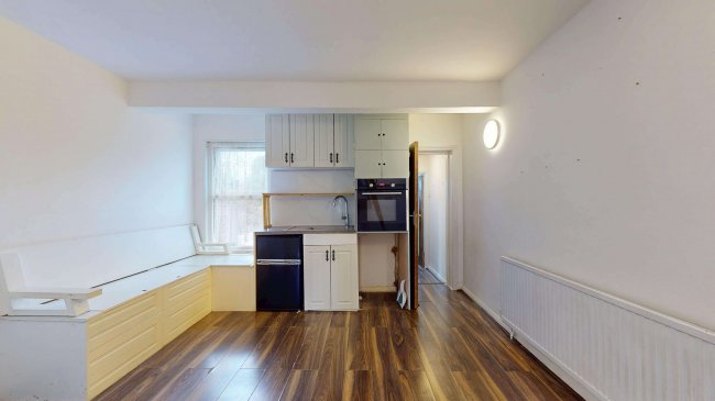 66a Queens Road, Slough, Berkshire, SL1 3QP 4