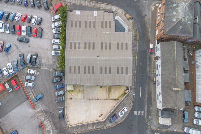 8 New Street, Thornaby, Stockton-On-Tees, TS17 6BU 2