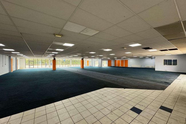 8 New Street, Thornaby, Stockton-On-Tees, TS17 6BU 2