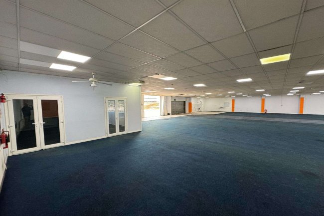 8 New Street, Thornaby, Stockton-On-Tees, TS17 6BU 2