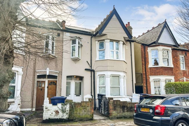 113 & 113A Cowper Road, London, W7 1EL 4