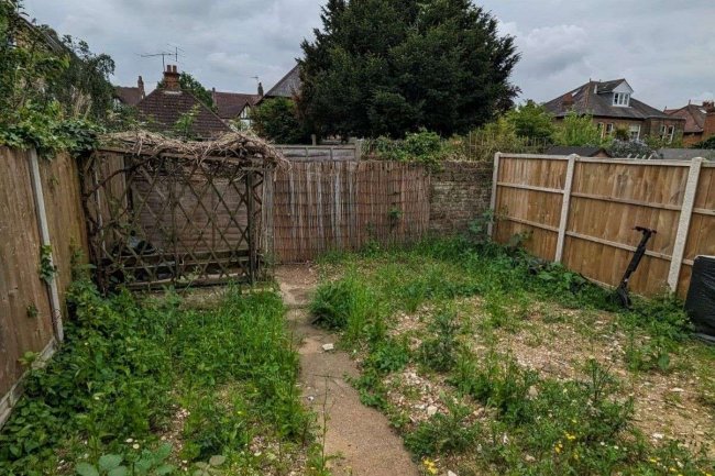 113 & 113A Cowper Road, London, W7 1EL 4