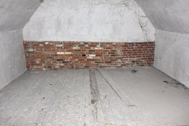 89 Preston Street, Faversham, Kent, ME13 8NU 1