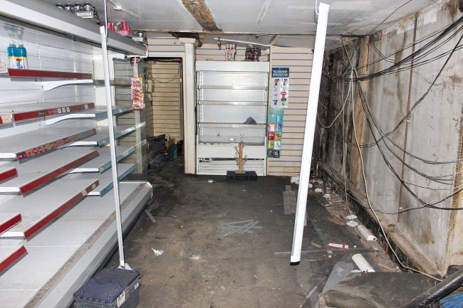 89 Preston Street, Faversham, Kent, ME13 8NU 1