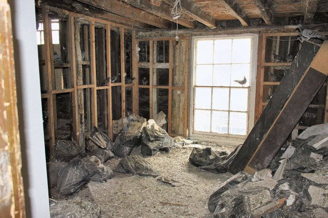 89 Preston Street, Faversham, Kent, ME13 8NU 1