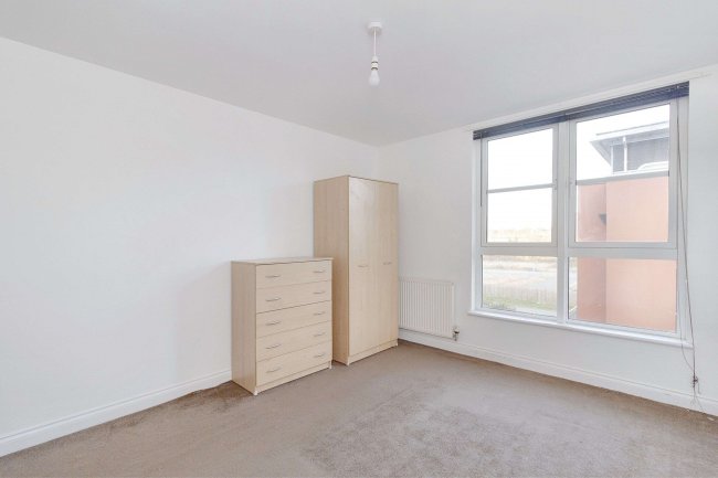 Apartment 22, 31 Watkin Road, Leicester, LE2 7HY 6