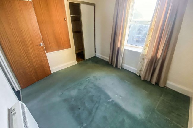 7 Pica Cottages, Pica, Workington, Cumbria, CA14 4QA 8