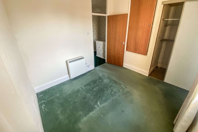 7 Pica Cottages, Pica, Workington, Cumbria, CA14 4QA 8