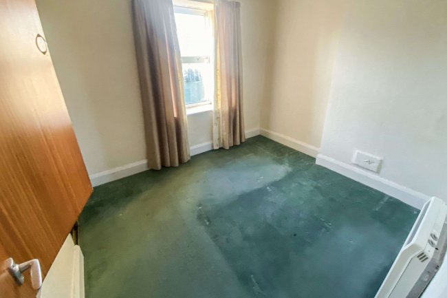 7 Pica Cottages, Pica, Workington, Cumbria, CA14 4QA 8