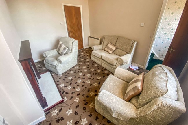 7 Pica Cottages, Pica, Workington, Cumbria, CA14 4QA 8