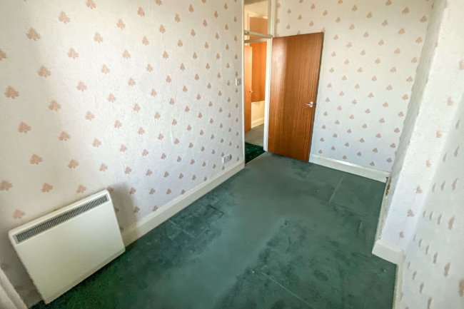 7 Pica Cottages, Pica, Workington, Cumbria, CA14 4QA 8