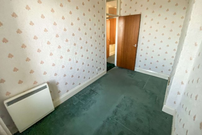 7 Pica Cottages, Pica, Workington, Cumbria, CA14 4QA 8