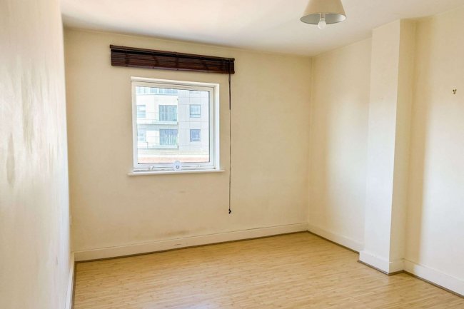 Flat 11, Ranger Court,  1 Ocean Way, Southampton,  SO14 3AG 7