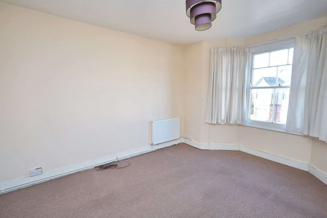 Ivy House, 2 Wharf Lane, Bourne End, Buckinghamshire, SL8 5RU 6