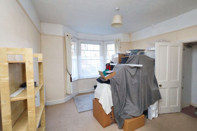 Ivy House, 2 Wharf Lane, Bourne End, Buckinghamshire, SL8 5RU 6