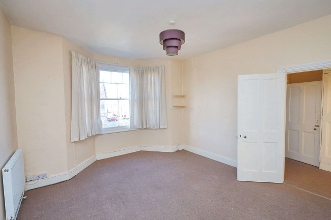 Ivy House, 2 Wharf Lane, Bourne End, Buckinghamshire, SL8 5RU 6