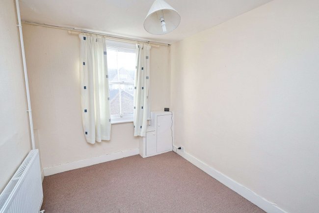 Ivy House, 2 Wharf Lane, Bourne End, Buckinghamshire, SL8 5RU 6