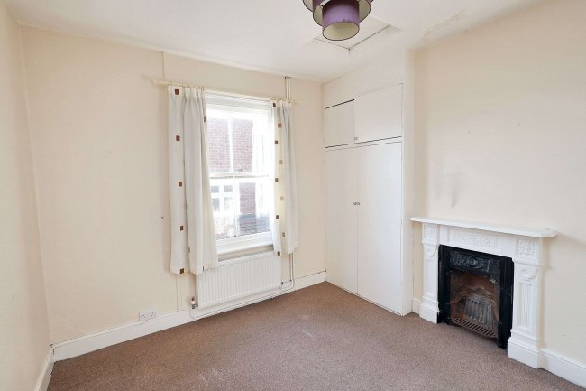 Ivy House, 2 Wharf Lane, Bourne End, Buckinghamshire, SL8 5RU 6