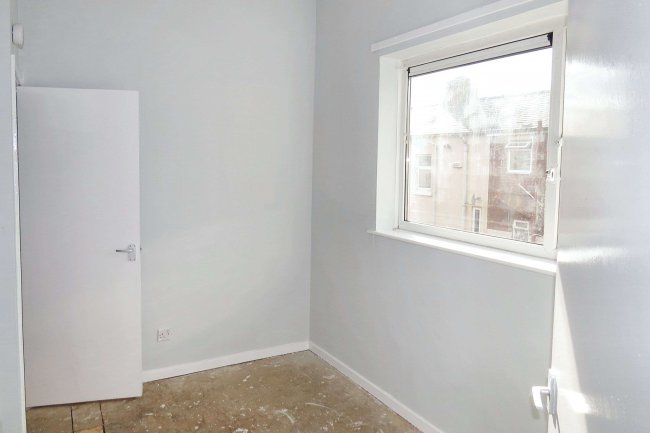 26 Muncaster Road, Preston, Lancashire, PR1 6BD 3