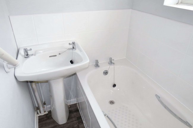 26 Muncaster Road, Preston, Lancashire, PR1 6BD 3