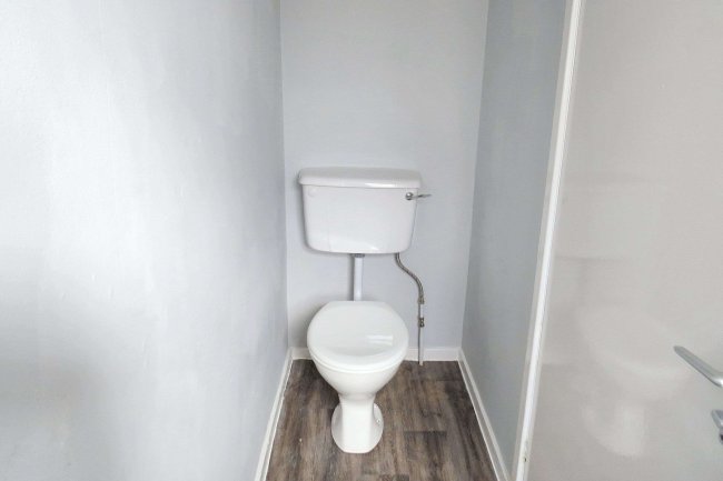 26 Muncaster Road, Preston, Lancashire, PR1 6BD 3