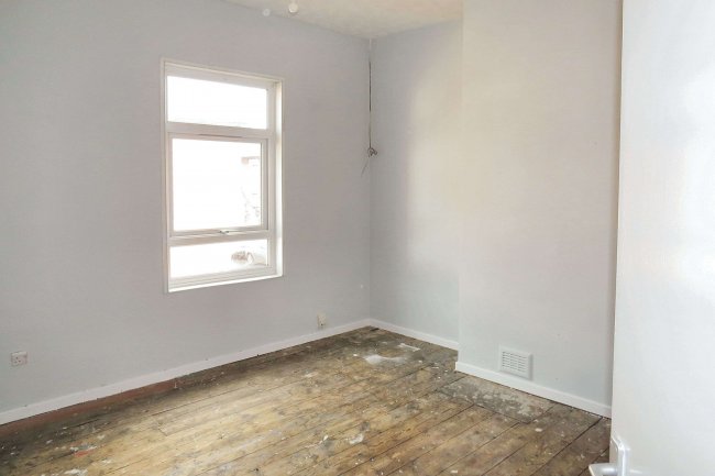 26 Muncaster Road, Preston, Lancashire, PR1 6BD 3