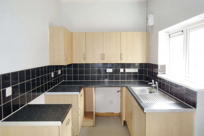 26 Muncaster Road, Preston, Lancashire, PR1 6BD 3