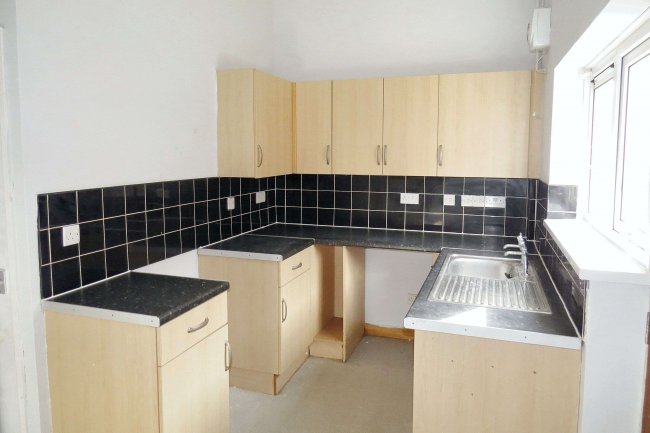 26 Muncaster Road, Preston, Lancashire, PR1 6BD 3