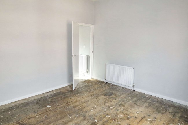 26 Muncaster Road, Preston, Lancashire, PR1 6BD 3