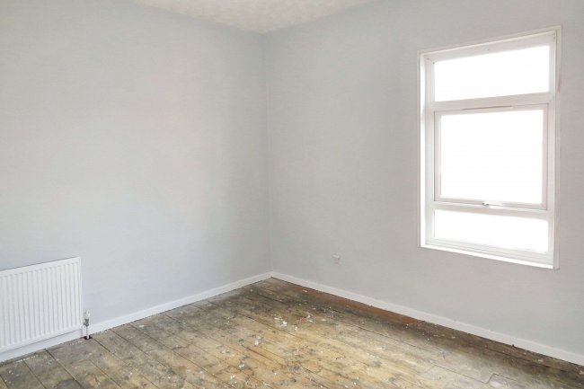 26 Muncaster Road, Preston, Lancashire, PR1 6BD 3